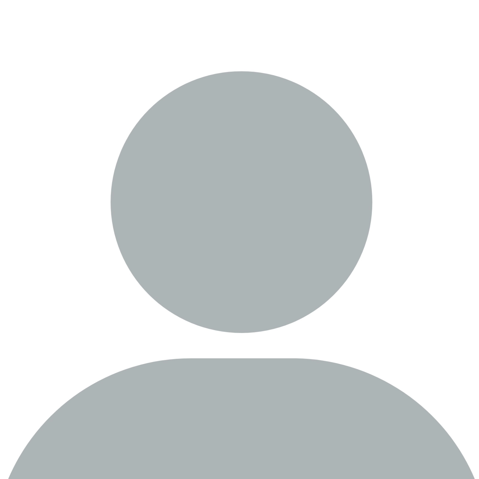 BBTK Müzik Öğretmeni Halil Umut Kepenek